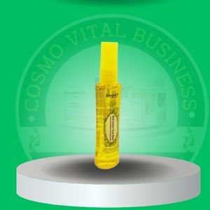 Lotion Anti-Douleur Longrich