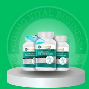 Athro SupReviver Longrich