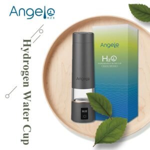 le gobelet hydrogène Angelo