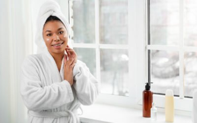 Soutenir votre fertilité naturellement : Un guide complet pour les couples