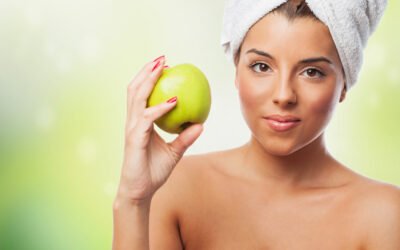La Révolution de la Beauté Naturelle : Pourquoi votre peau mérite le meilleur